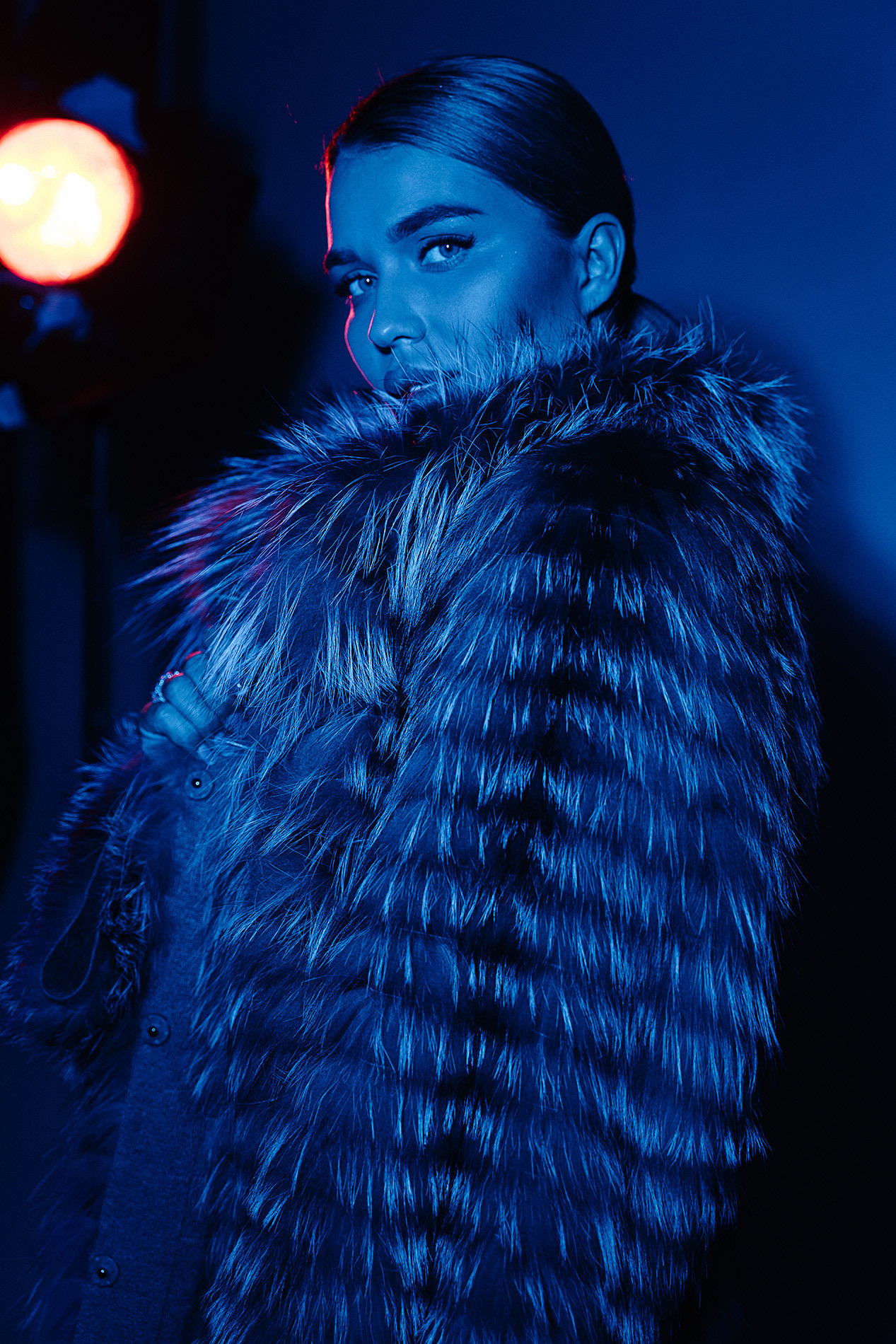 Kate. Свадебный фотограф  Ростов-на-Дону Моска, Санкт — Петербург