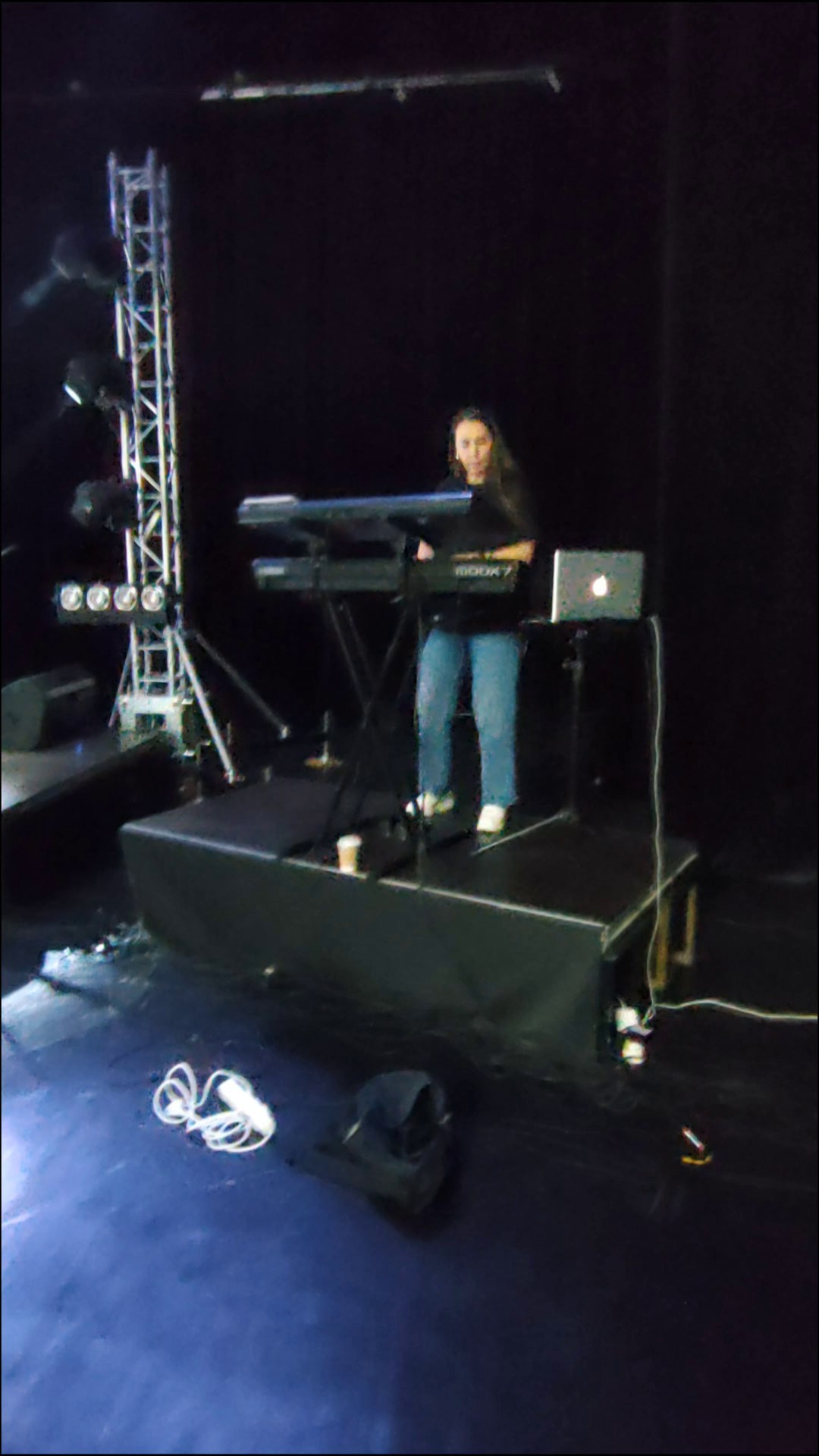 Съёмка концерта. Видеограф Краснодар. Видеограф Майкоп