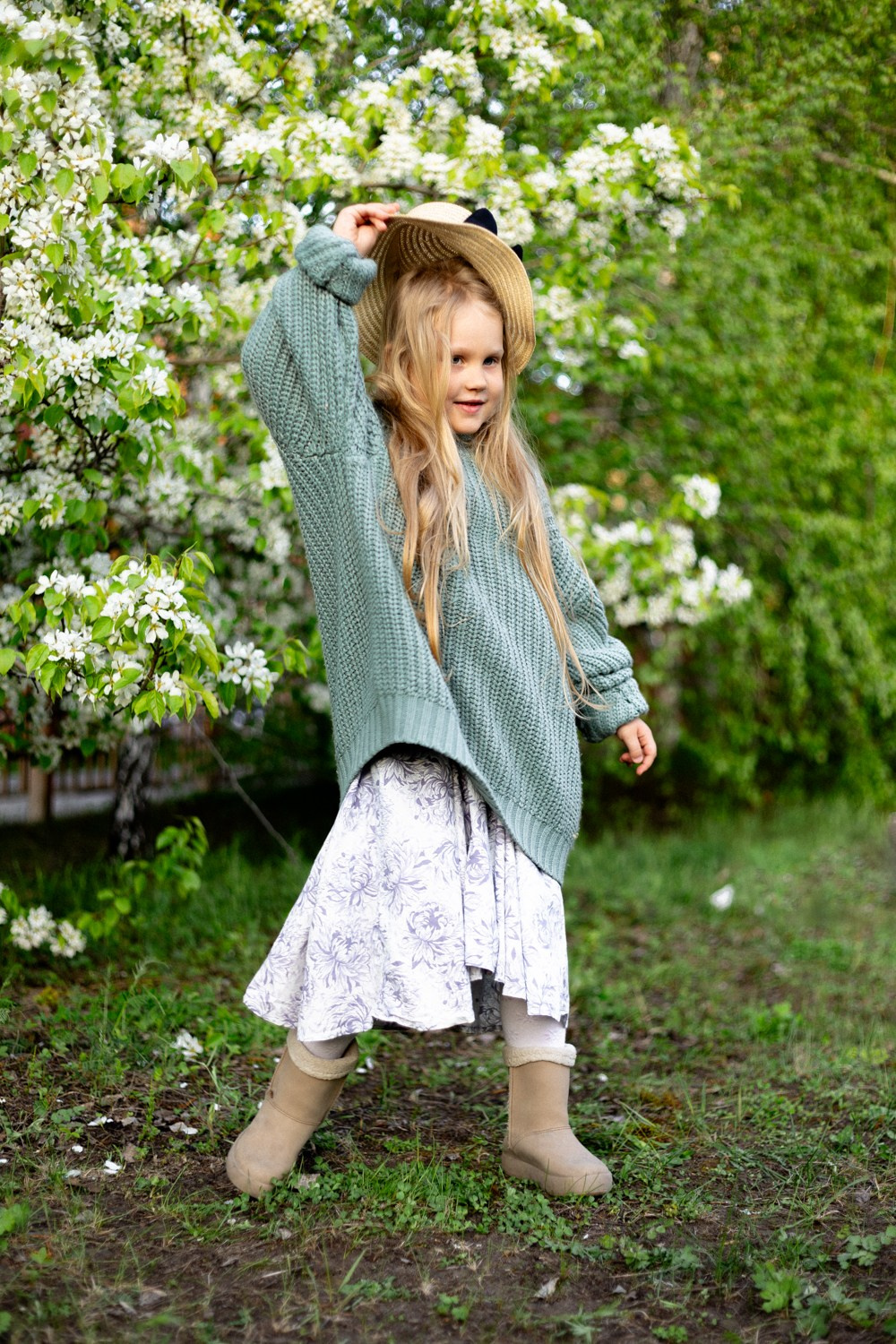 Фотосессия Тюмень, фотосессия для девочки, детская фотосессия, стильная фотосессия в тюмени, фотограф Тюмень, подарок на день рождения девочке