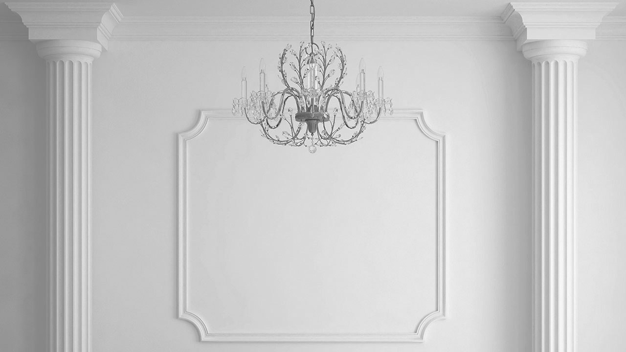 Декор из полиуретана в Евпатории. Салон-магазин дверей АРТ-УЮТ в Евпатории КРЫМ. Входные.Межкомнатные.Скрытые.Установка.Дизайн.Ремонт квартир