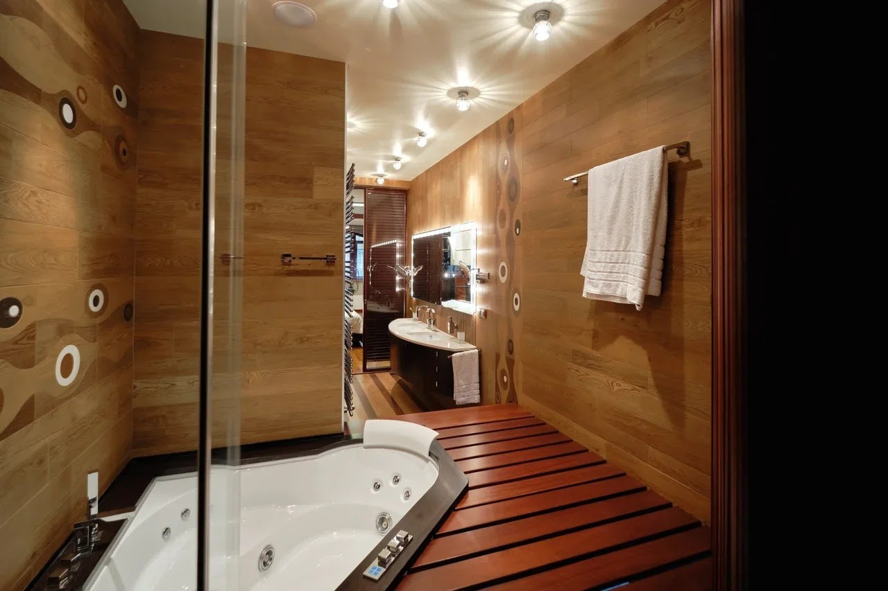 Интерьерная и архитектурная съемка частных и промышленных обьектов в Барнауле. Свадебный и семейный фотограф Барнаул Рубцовск Бийск Алтайский край