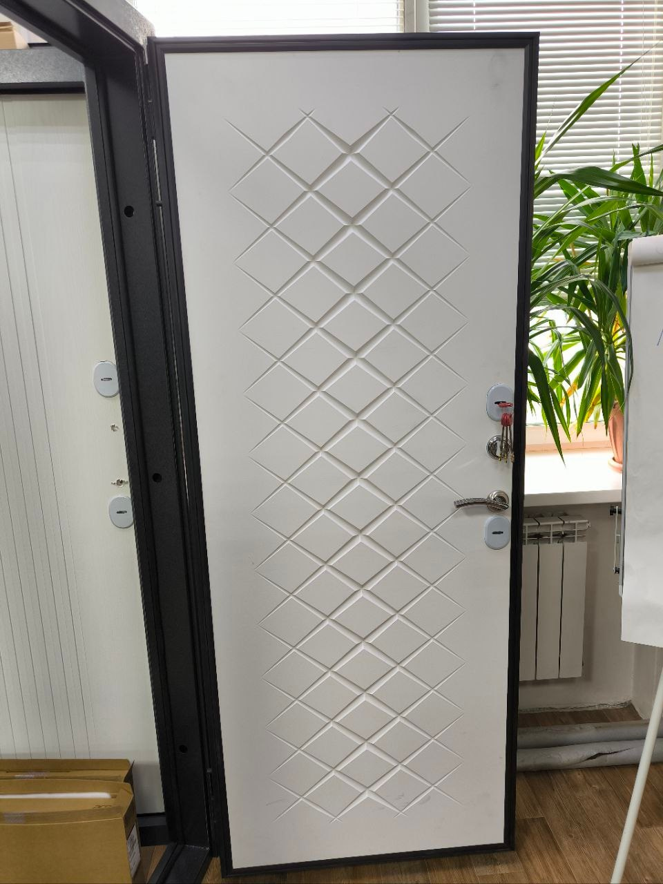 Берлин. Портфолио