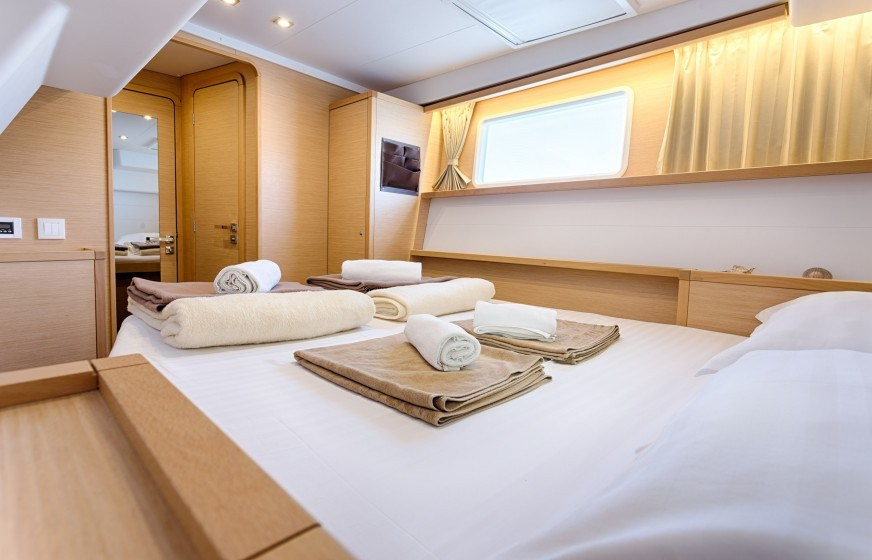 Фото яхт-тур по Сейшельским островам. Yacht tour of Seychelles. Туры. Фотоальбомы на заказ