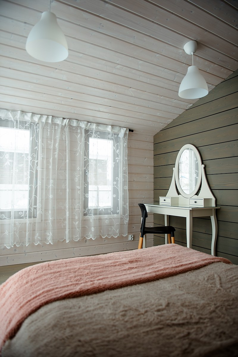 Интерьер дома. Фотограф для маркетплейсов в г. Иваново Клещенок Юлия