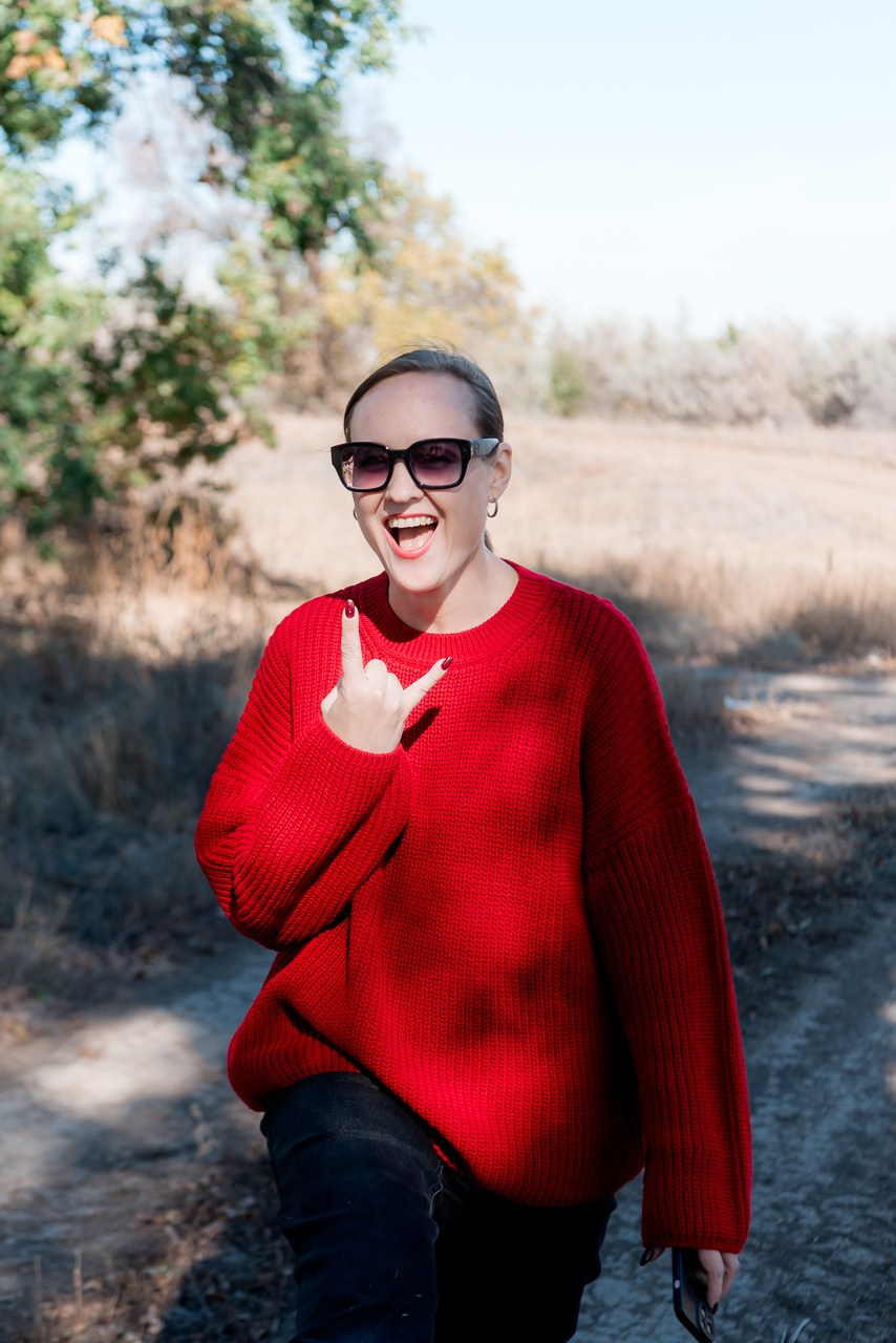 Семейная фотосессия в поле с Лошадками. Фотограф в Волгограде и Волжском Александр Горбань