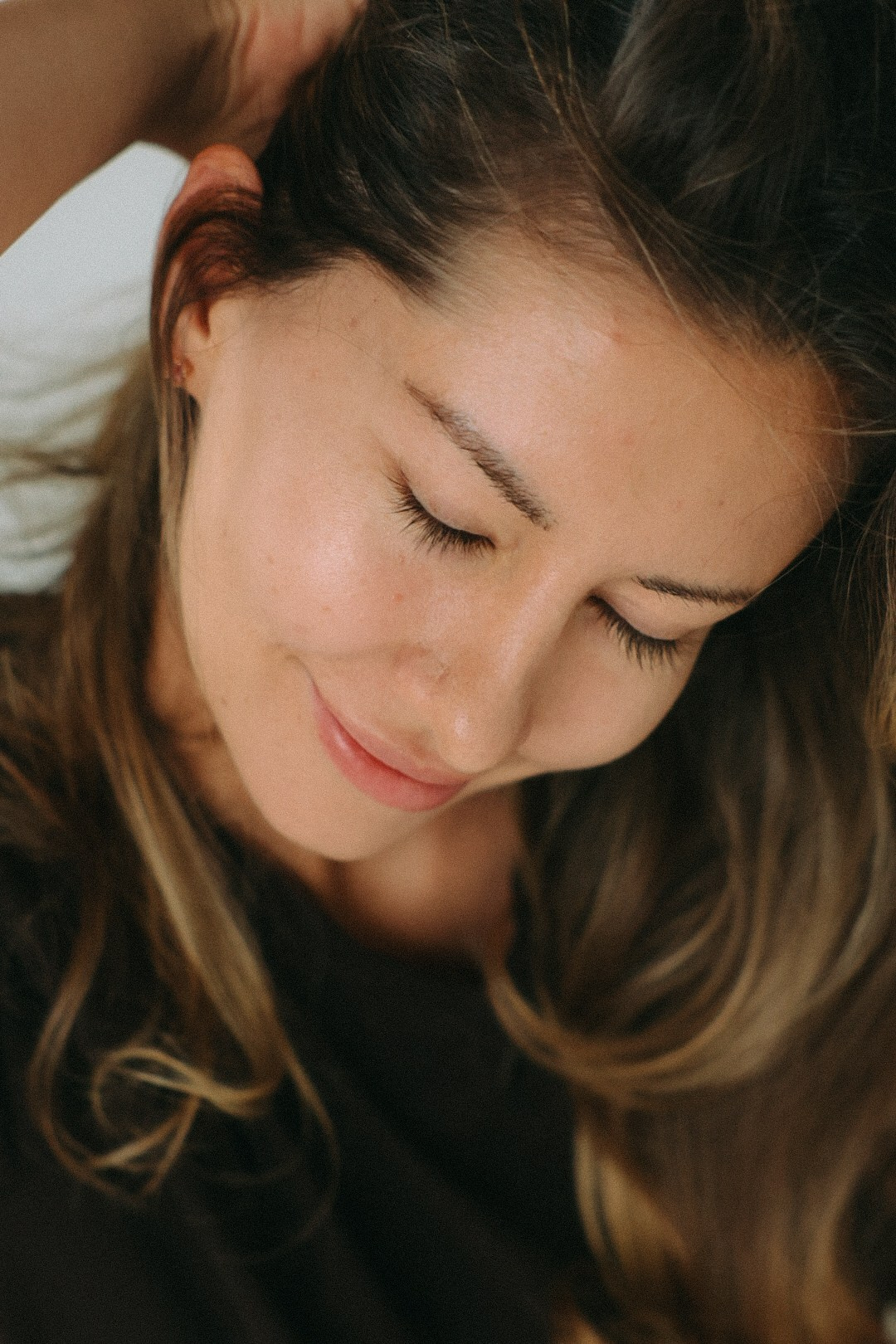 Даша. Фотограф Нижний Новгород