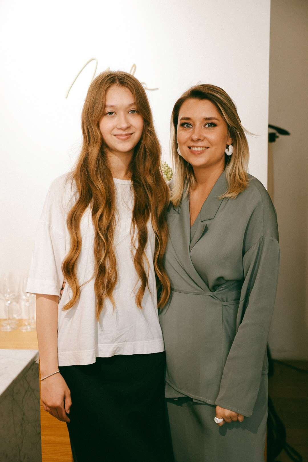 Мята. Фотограф Нижний Новгород