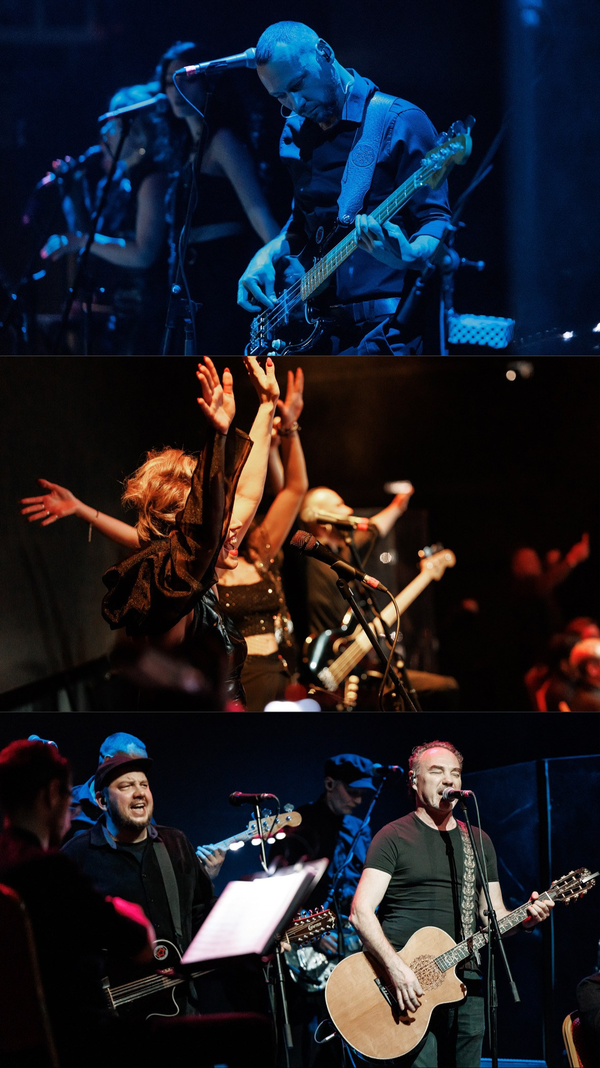 Репортаж. Фотограф Кирилл Дорофеев, г. Москва