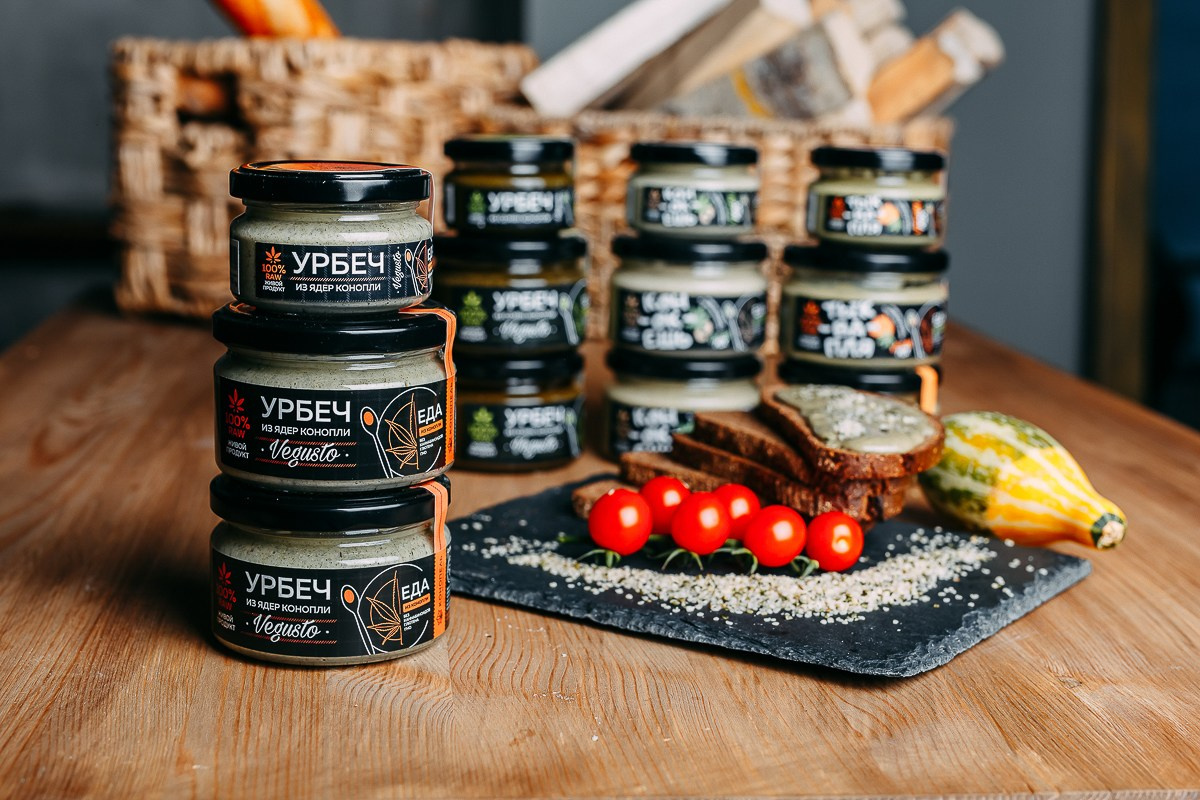 Продукты. Коноплин. Фотосъемка, свадебная фотосъемка, Москва, Нижний Новгород