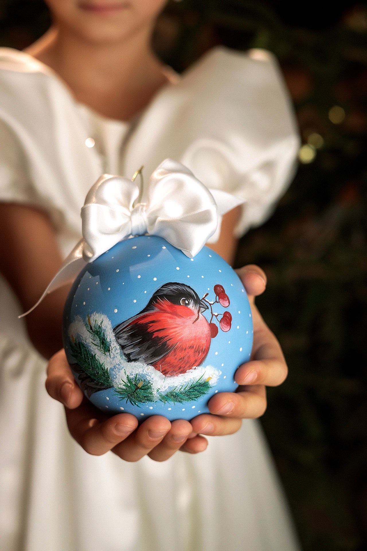 Съёмки для маркетплейсов. Фотограф Александр Калинин