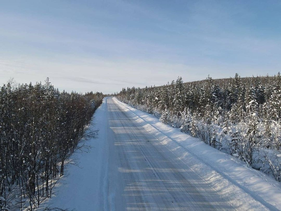 Anka`s Instagram. Заставка