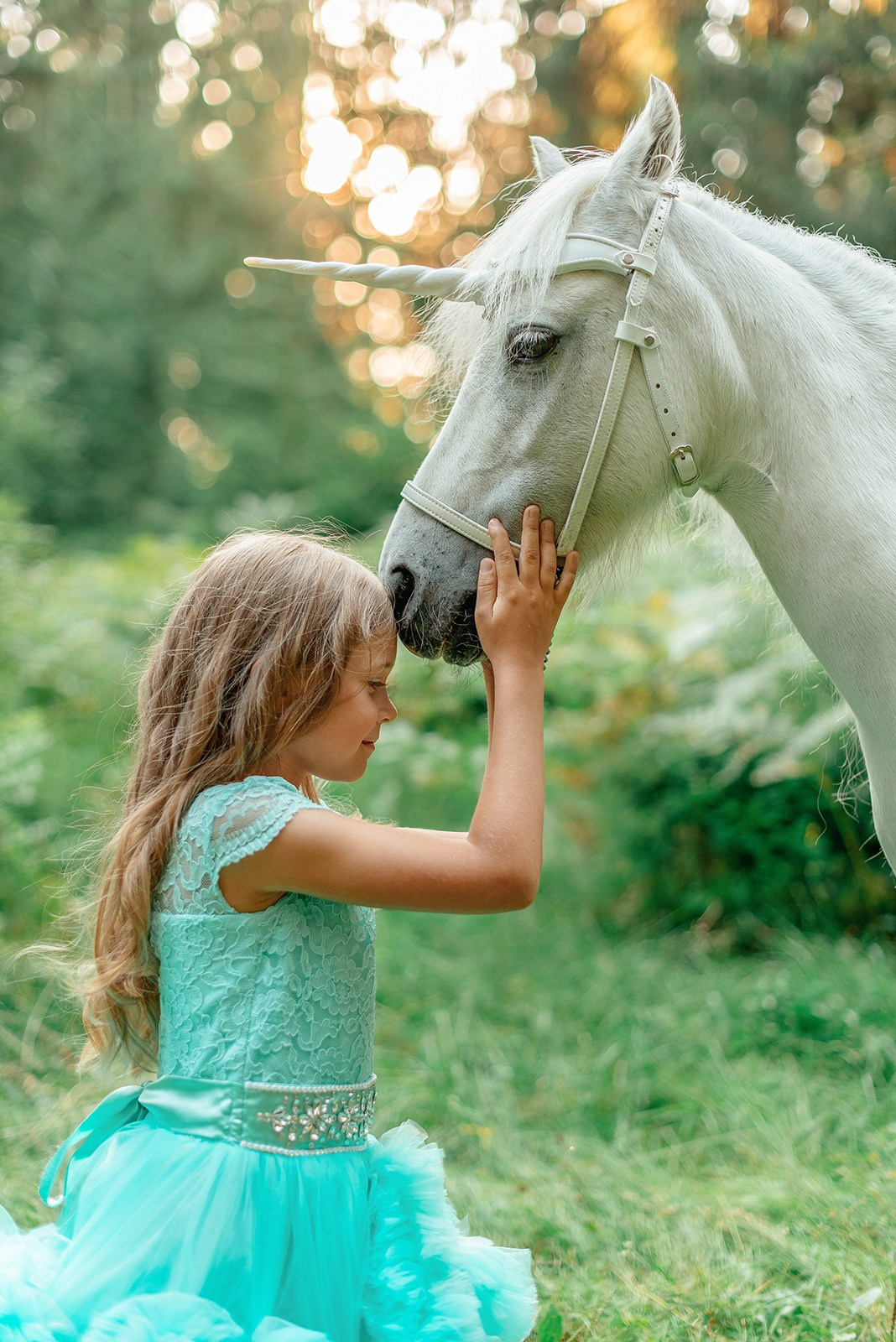 Семейные фотосессии. Фотограф в Минске