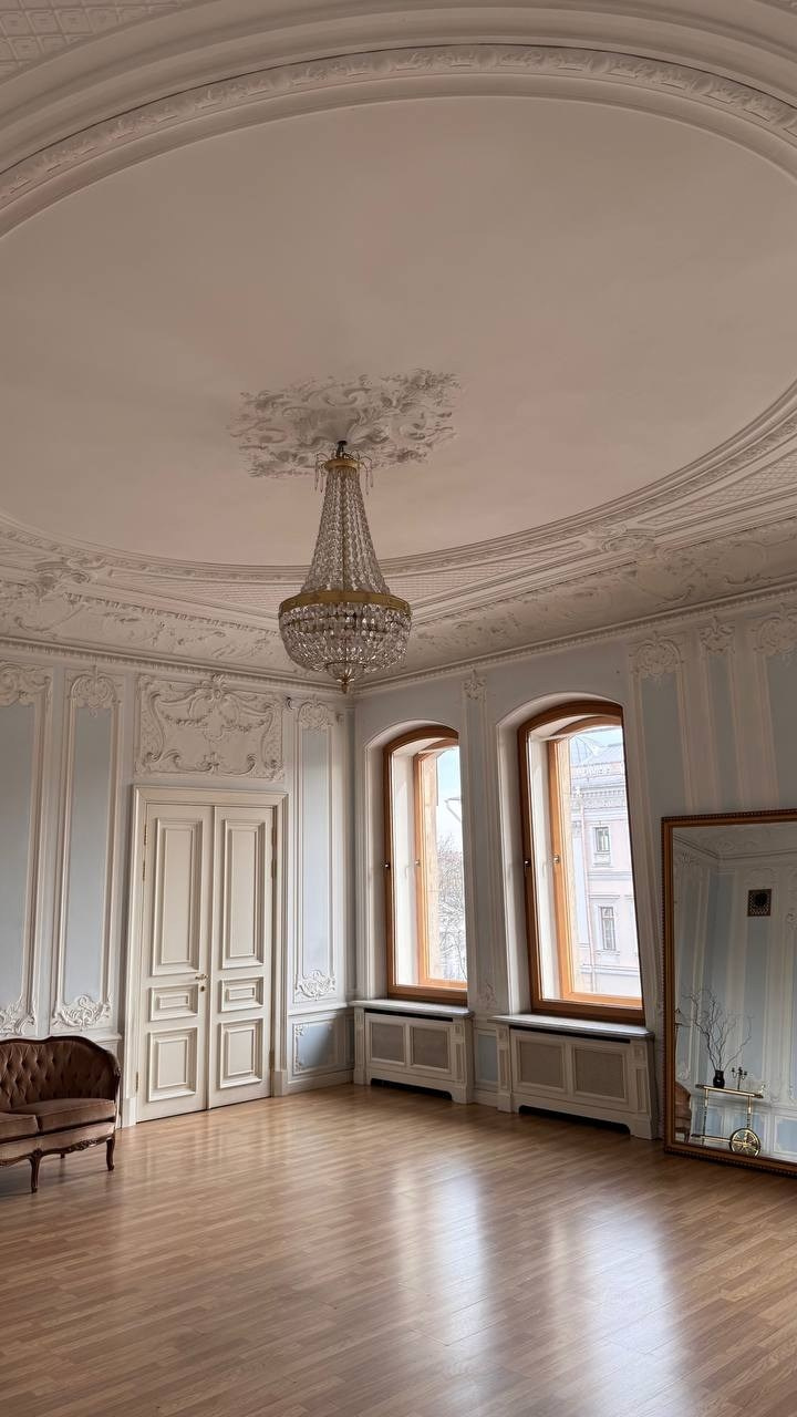 Фотостудии для свадебной съемки. Свадебный и семейный фотограф в Санкт-Петербурге Елена Худякова