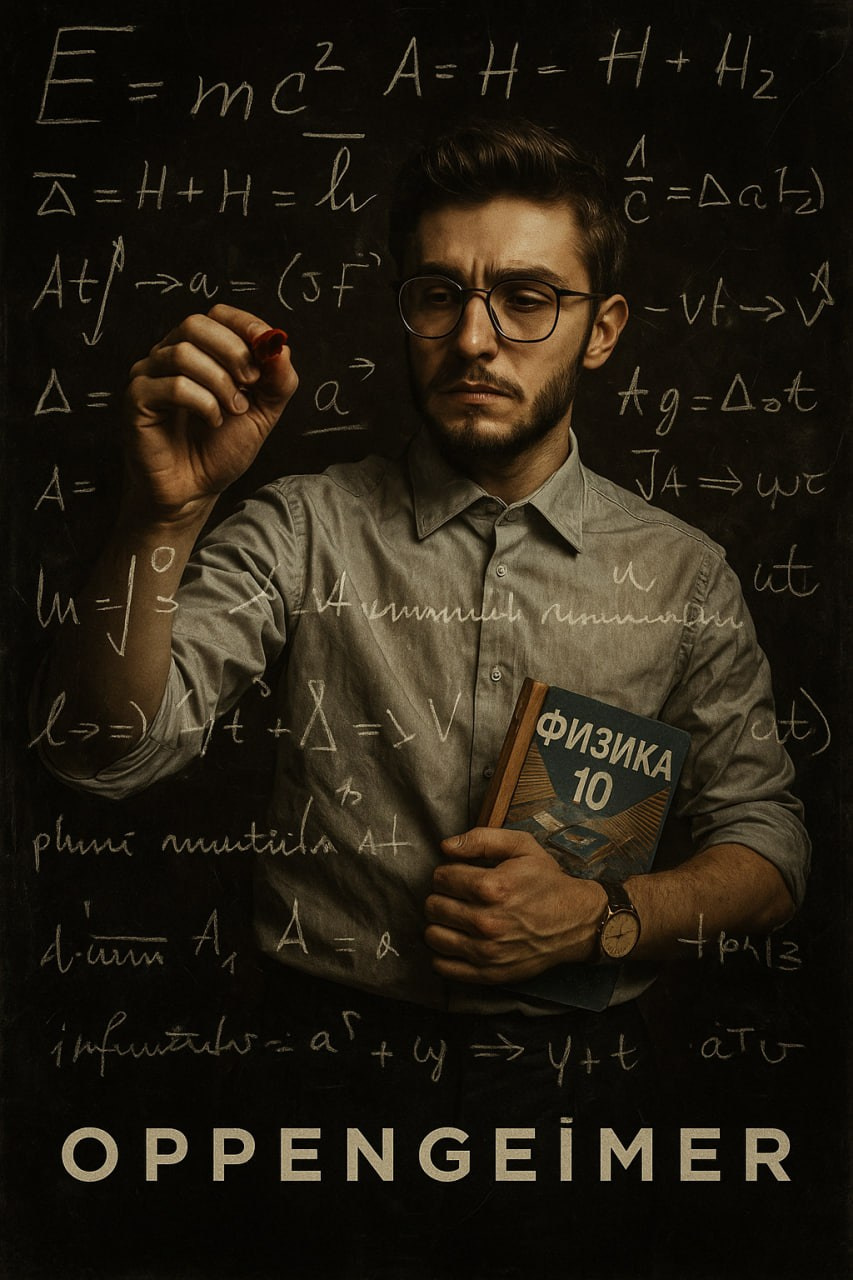 Студийный фотограф в Тюмени Александр Шалагин