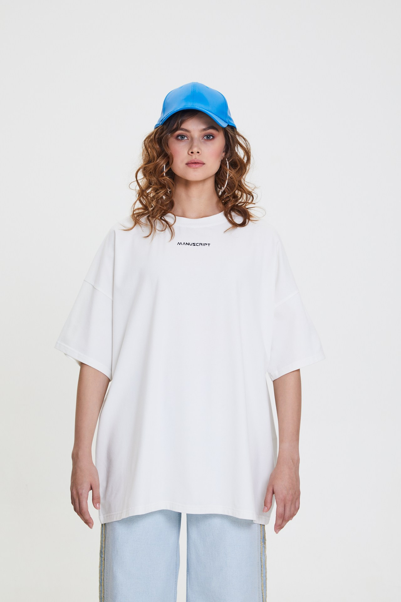 Для бренда Манускрипт. Коммерческий фотограф в Москве Светлана Клепова