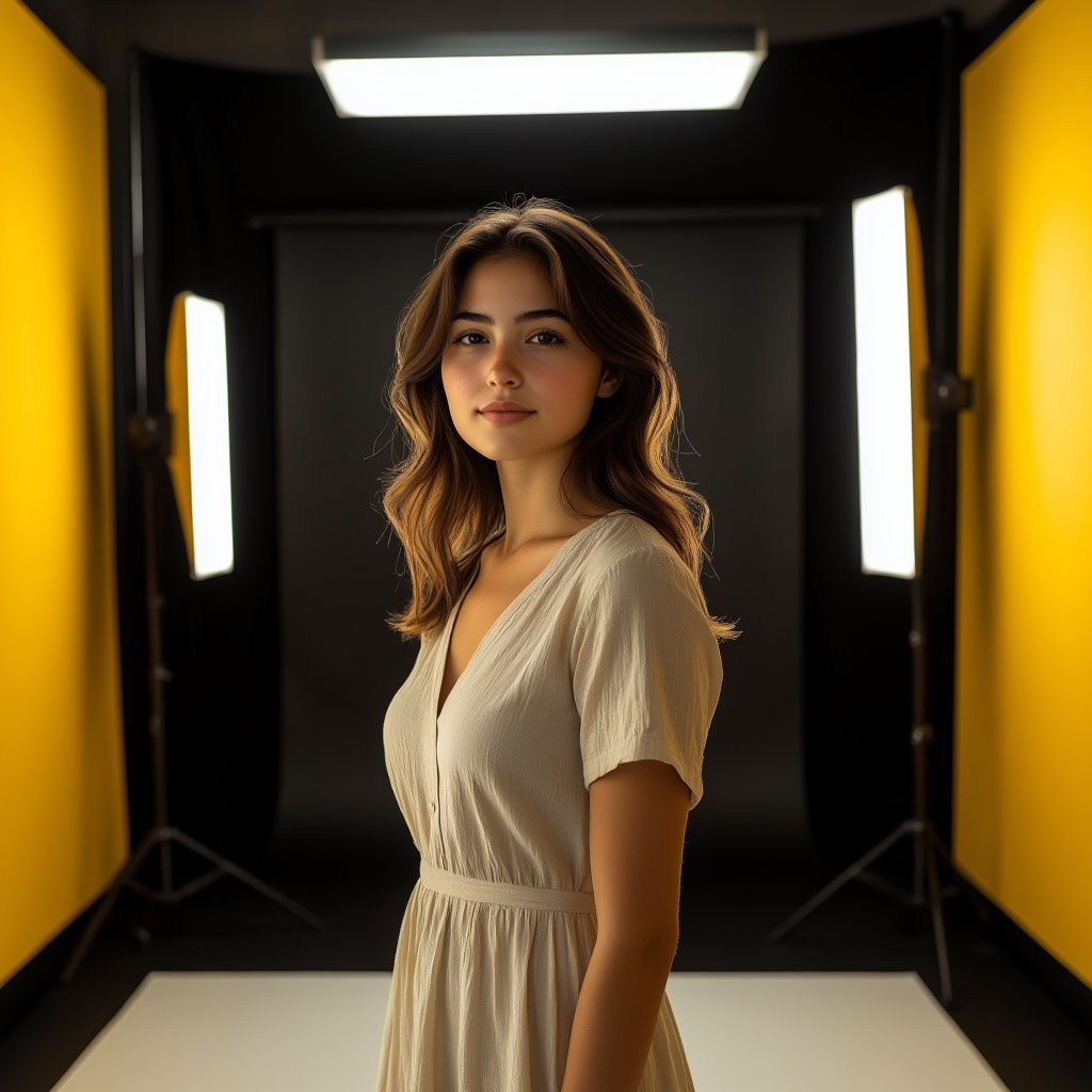 Список фотостудий в Москва недорого. Бизнес и контент фотограф — Михаил Данилов | Москва, Видное, Домодедово