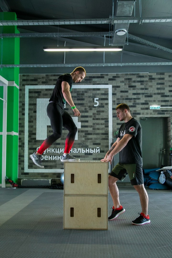 Репортажная съемка. Женский и контент фотограф Данилина Ирина в Москве