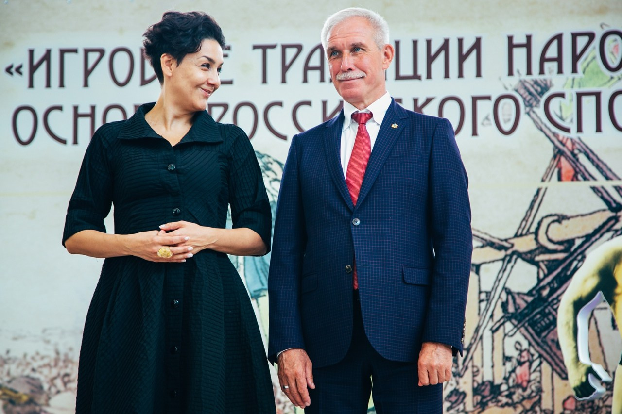 Репортажная съемка. Женский и контент фотограф Данилина Ирина в Москве