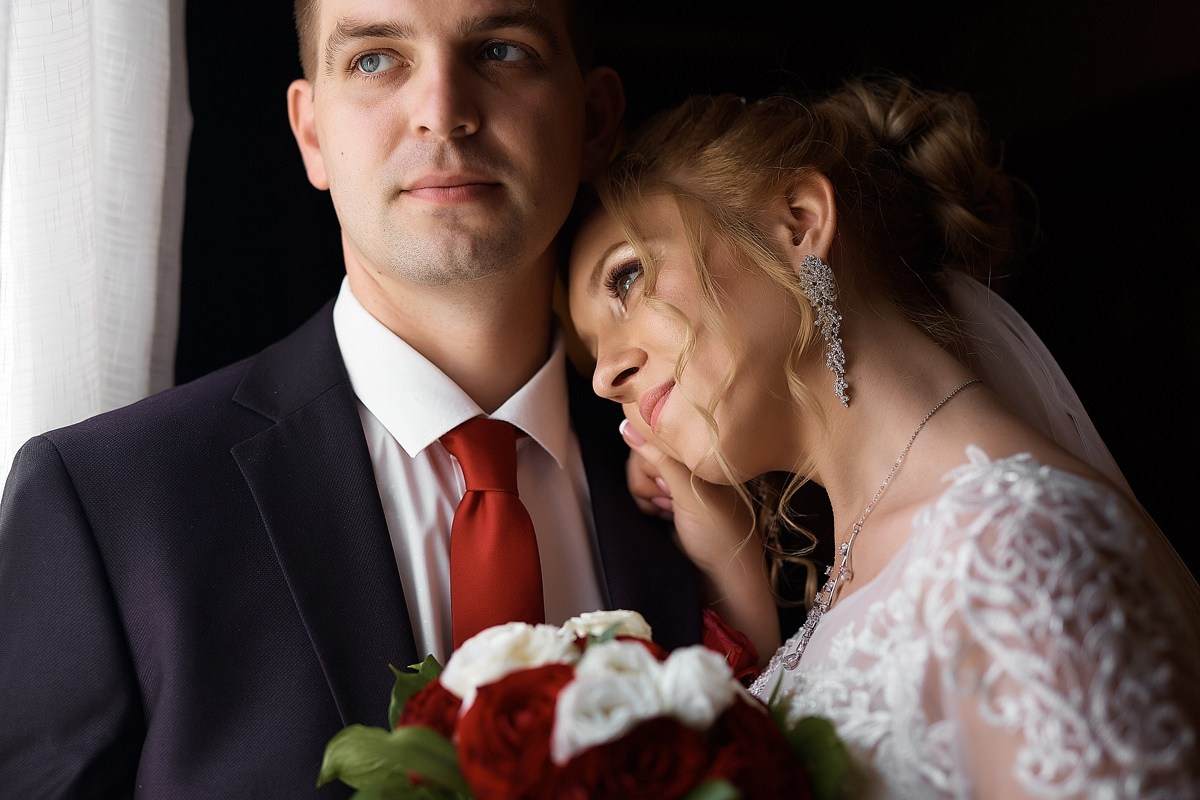 Wedding 2019. Свадебный и семейный фотограф в Оренбурге Евгения Атанова