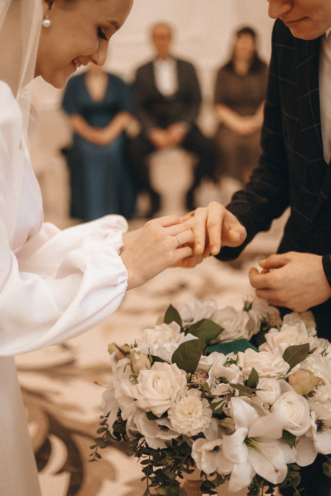 11/10/25. Семейный фотограф Полина Легачева