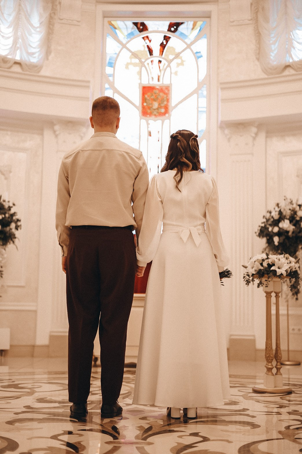 31/10/25. Семейный фотограф Полина Легачева