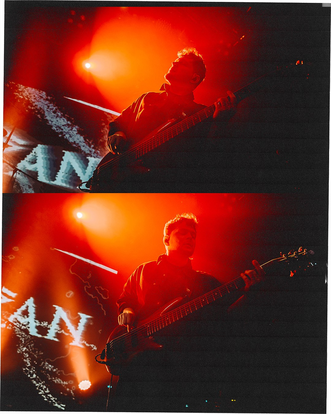 Shokran, 14.03.24, Космонавт. Репортажный фотограф, Санкт-Петербург