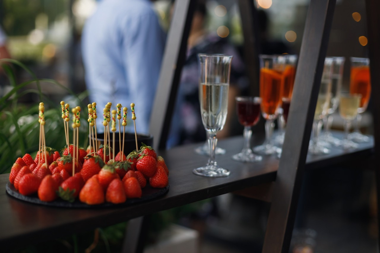 Отзывы. Свадебный и семейный фотограф в Нижнем Новгороде Рысина Татьяна