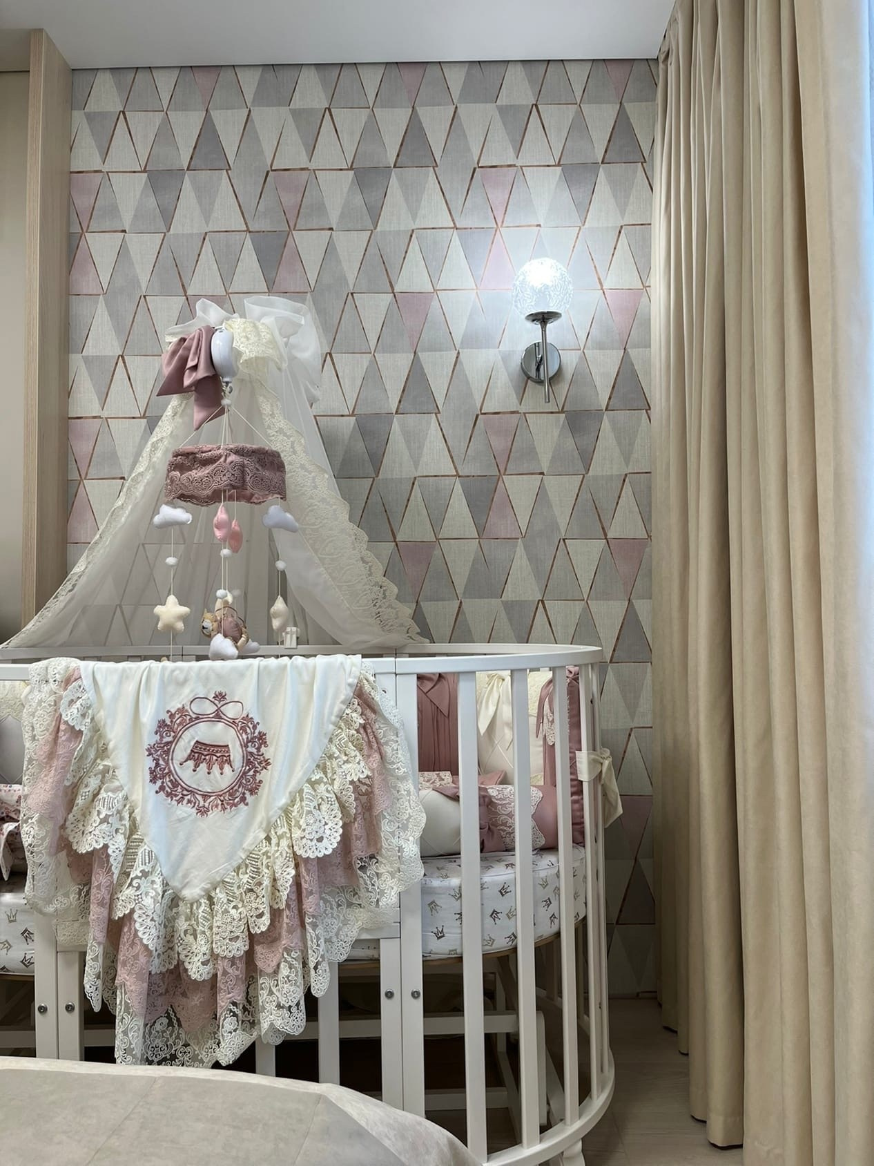 Реализация (Разное). Марченкова Екатерина|ДИЗАЙНЕР ИНТЕРЬЕРА г. Иваново