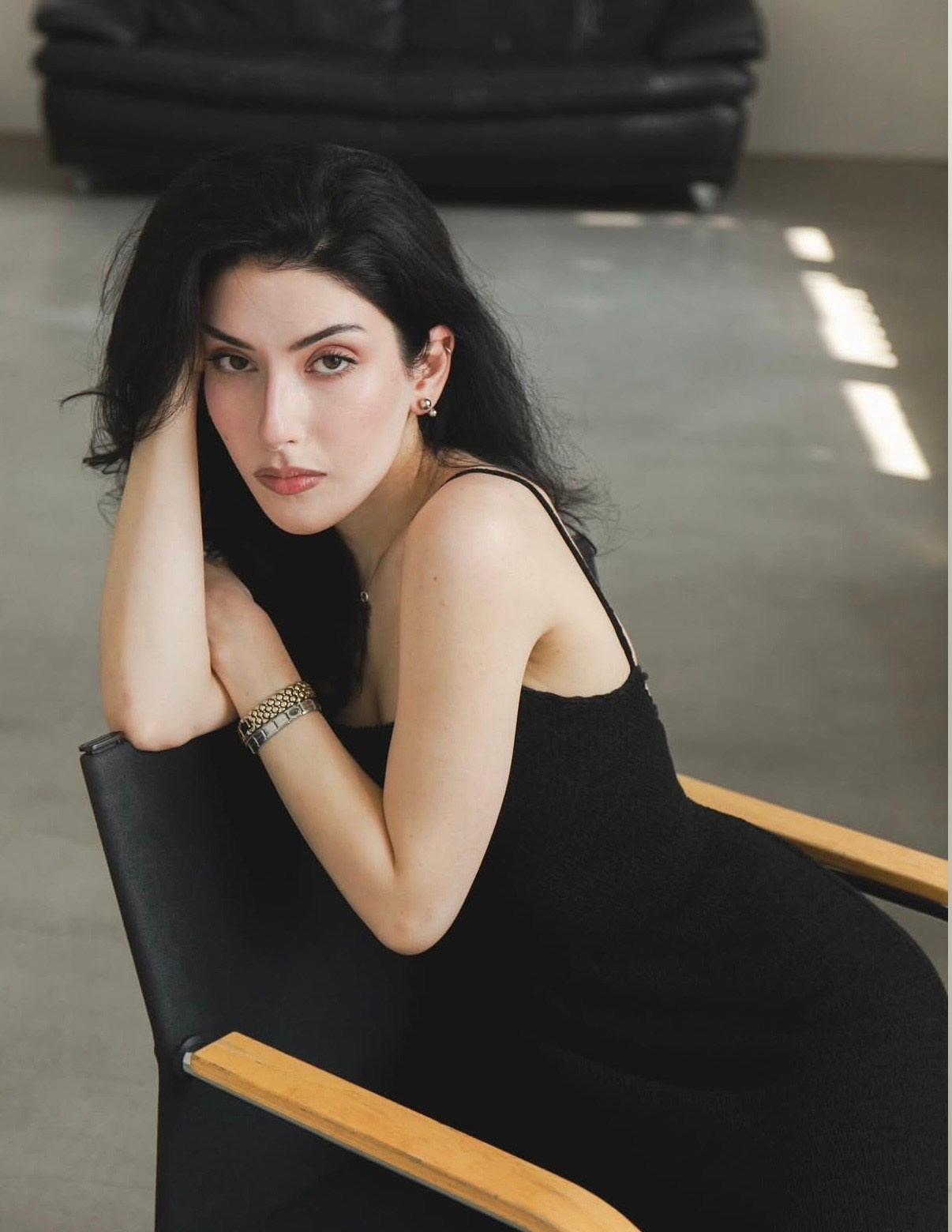 Фото. Фотограф в Москве photobyso