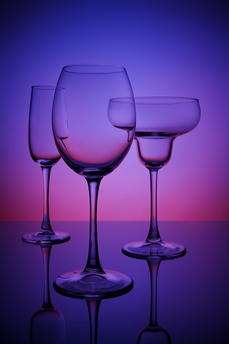 Имиджевая предметная фотосъемка. Предметный и рекламный фотограф в Москве и Московской области Максим Стриганов