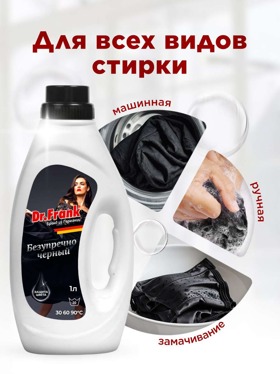 Графический дизайнер для маркетплейсов