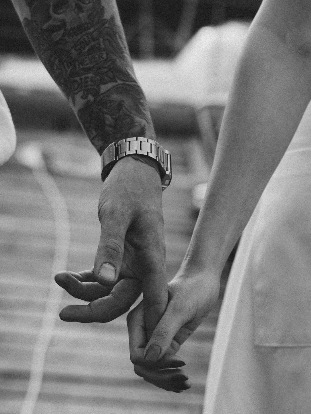 Фотосессия предложения. Фотограф Любовь Подосенова Липецк|Воронеж