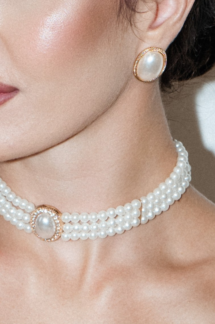 RATMIR & JESSICA. Свадебное ФОТО & ВИДЕО Москва/Липецк