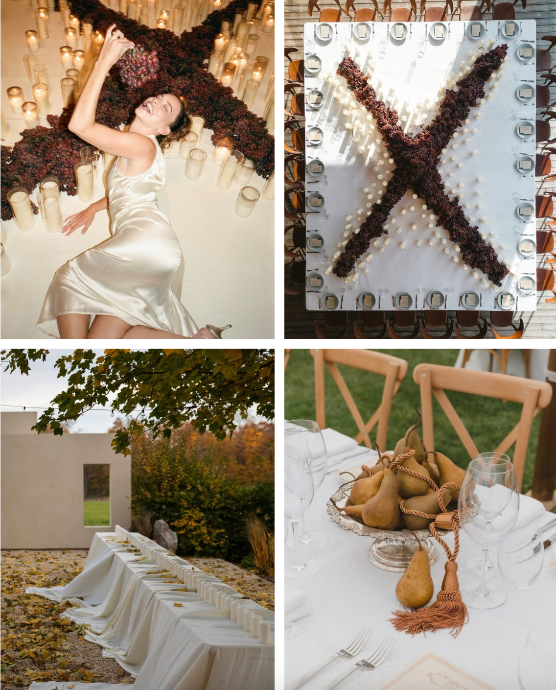 Декор. Свадебный и репортажный фотограф Элина Козырьянова