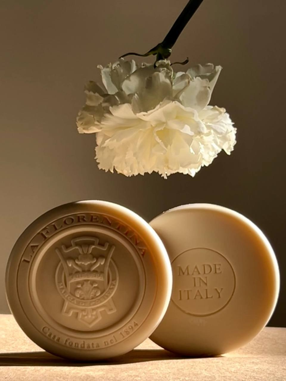 Beauty. Фотограф в Москве Струц Влада