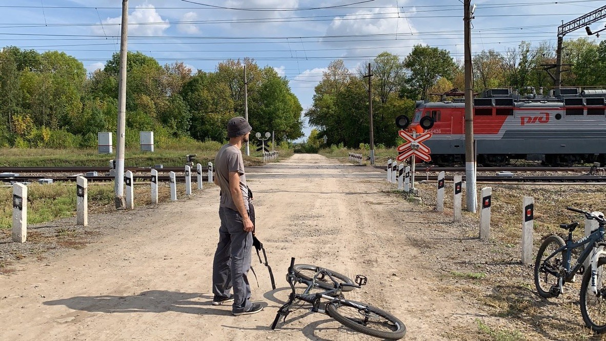 Фотограф для индивидуальных фотосессий. Фотограф Serg Nekraov. Фотосъемка Москва и МО