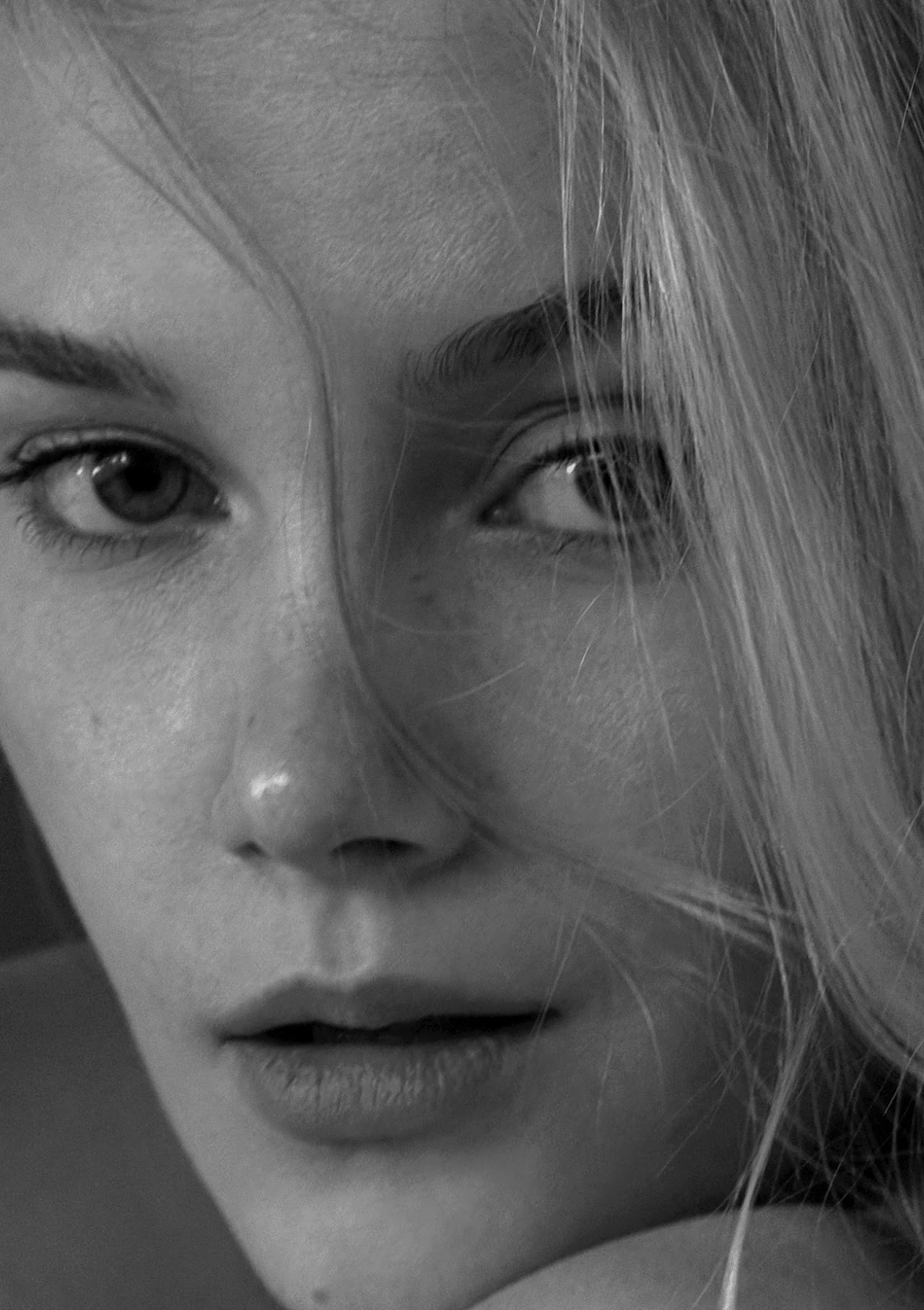 Яна, 40-42 р-р, 172 рост. KED Production — продакшн из СПб. Создаём фото, видео и контент, который помогает брендам и селлерам продавать больше