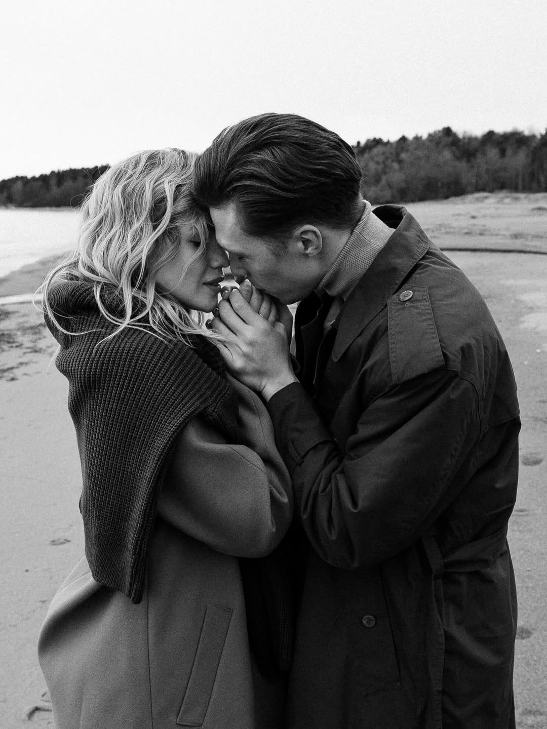 Love st.P. ФОТОГРАФ | ТЮМЕНЬ