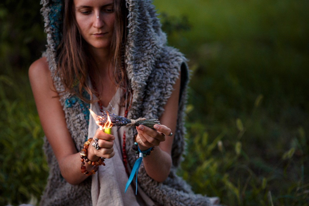 Аннушкита 2019