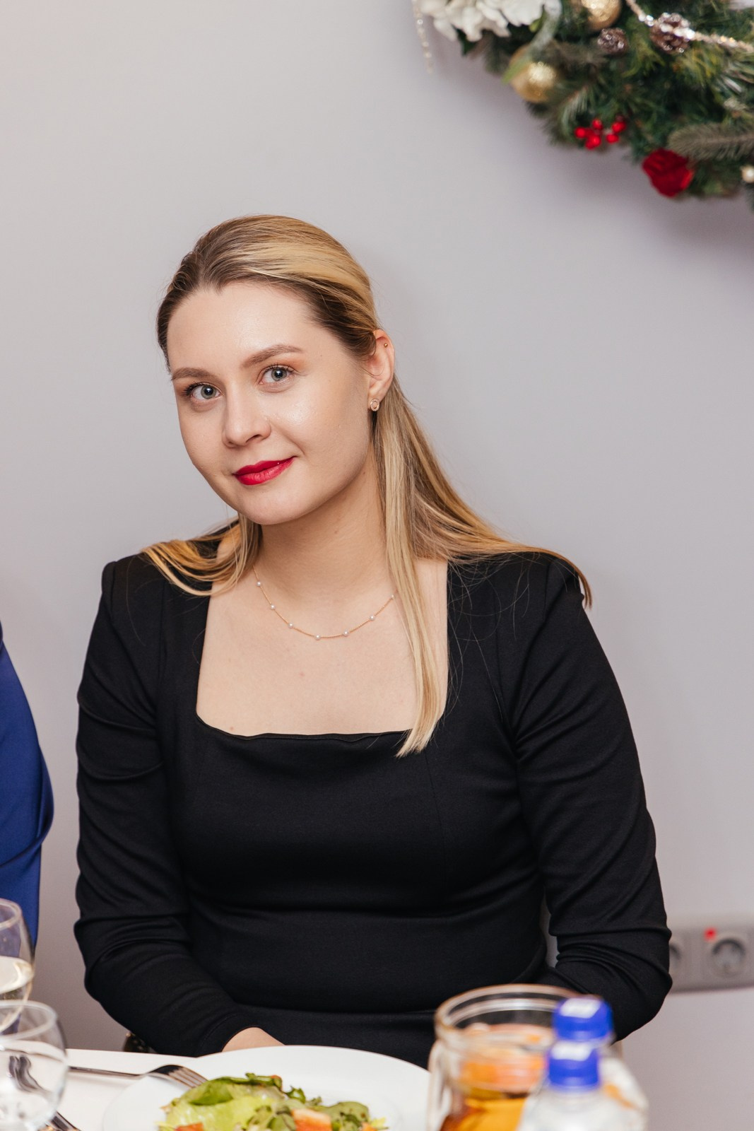 «РЖД» корпоратив. Фотограф Алексей Солопов