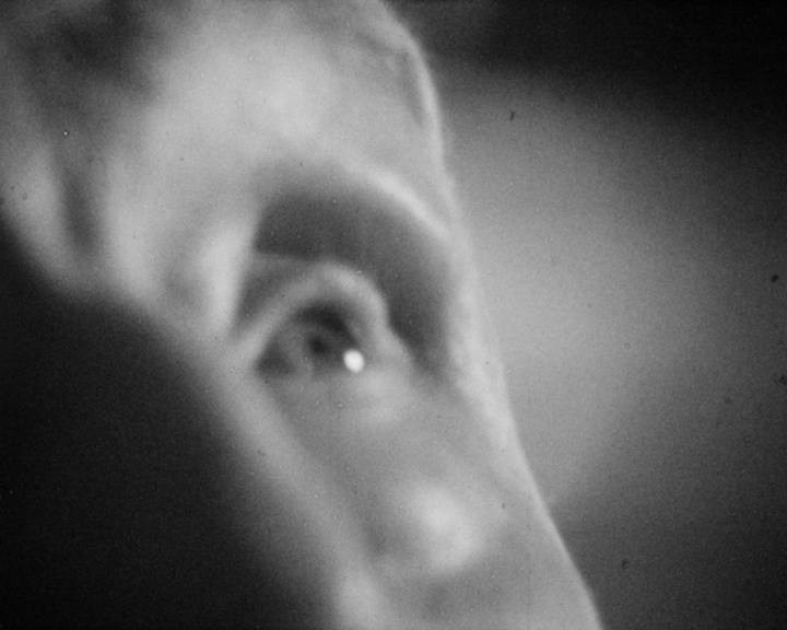 TARKOVSKIY IN THE MIRROR OF SAMARIN (2026). ALEXEI RODIONOV