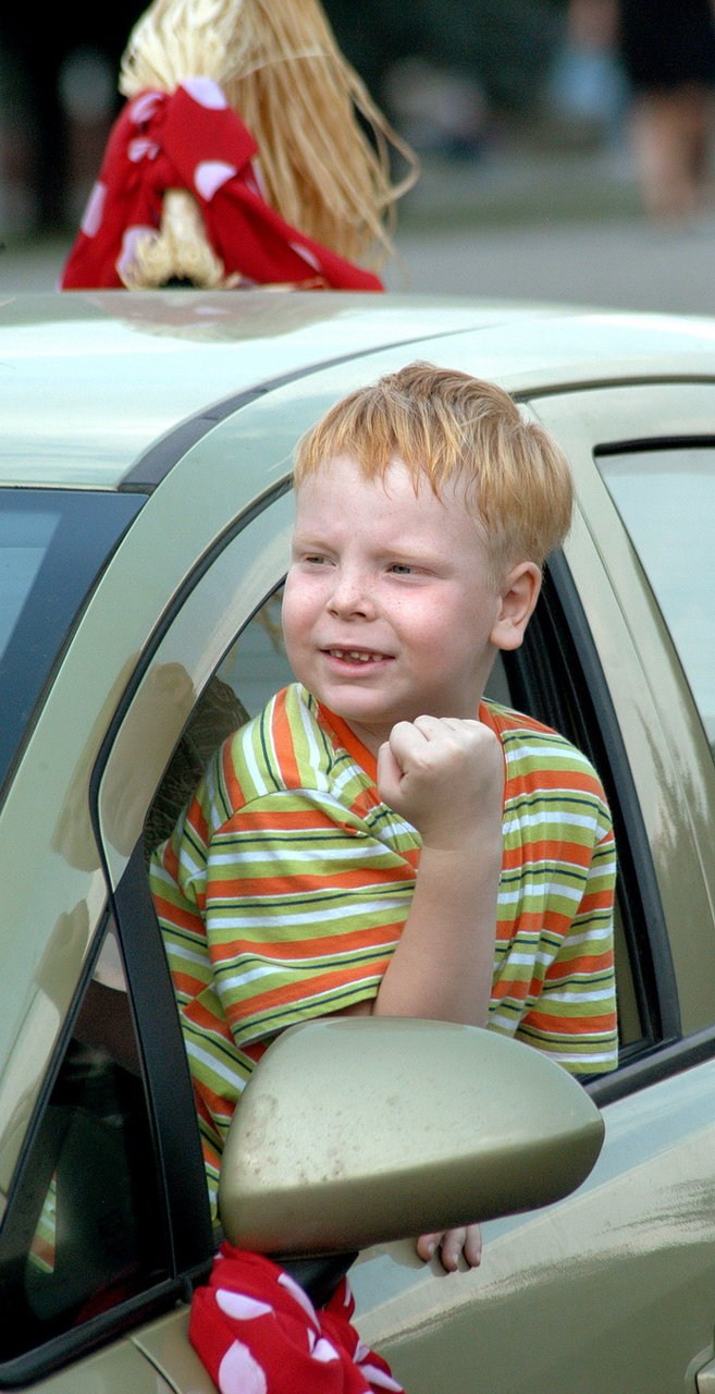 Дети. Выпускные фотокниги, фотосъемка, видеосъемка в Челябинске и области