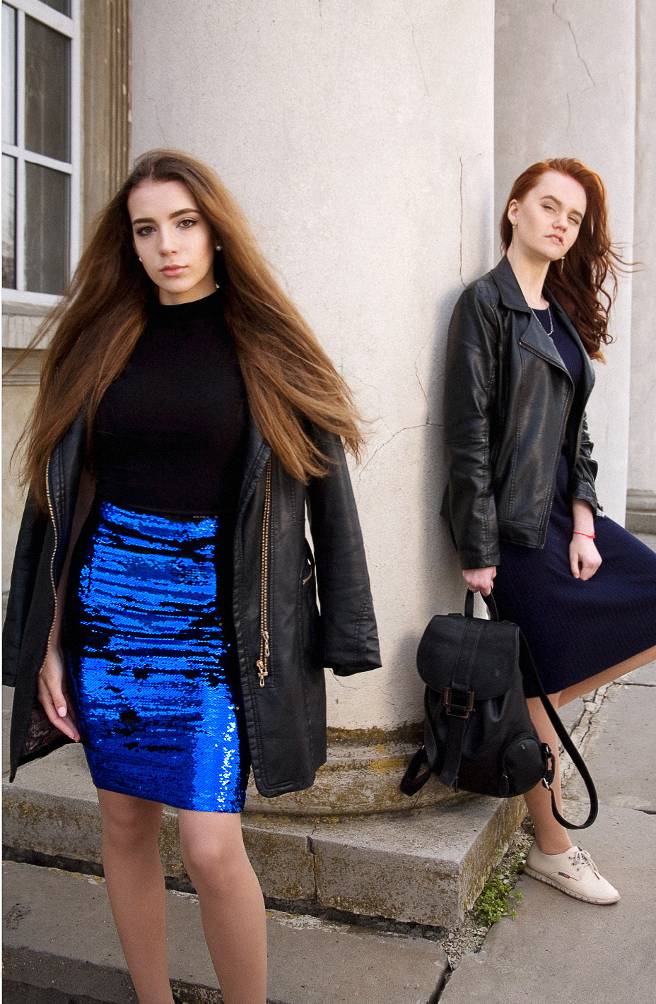 Фотограф для выпускных альбомов в Ростове-на-Дону. Выпускные альбомы, фотограф Денис Зимин в городе Ростове-на-Дону