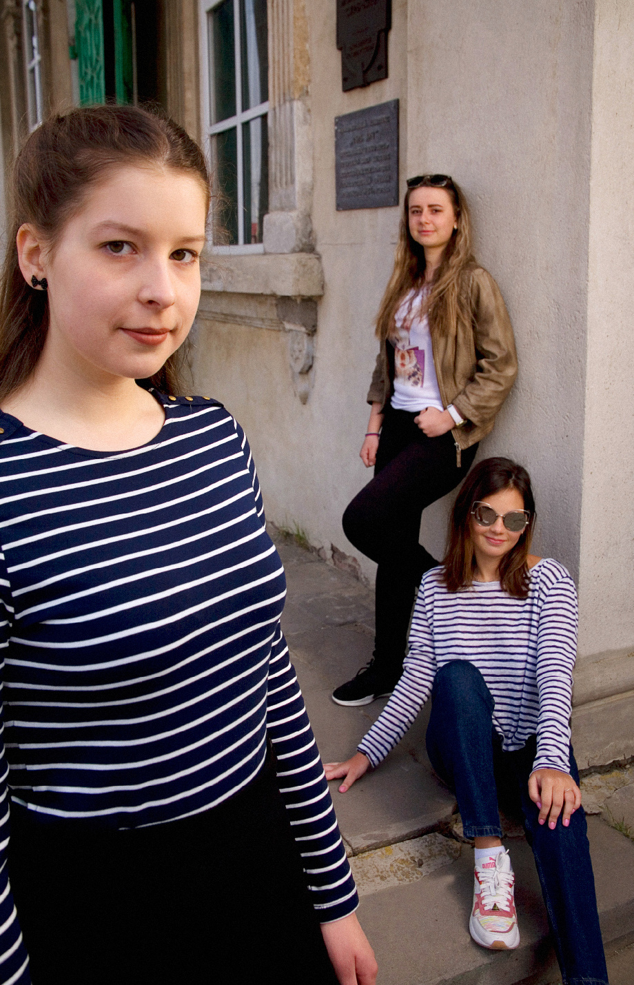 Фотограф для выпускных альбомов в Ростове-на-Дону. Выпускные альбомы, фотограф Денис Зимин в городе Ростове-на-Дону