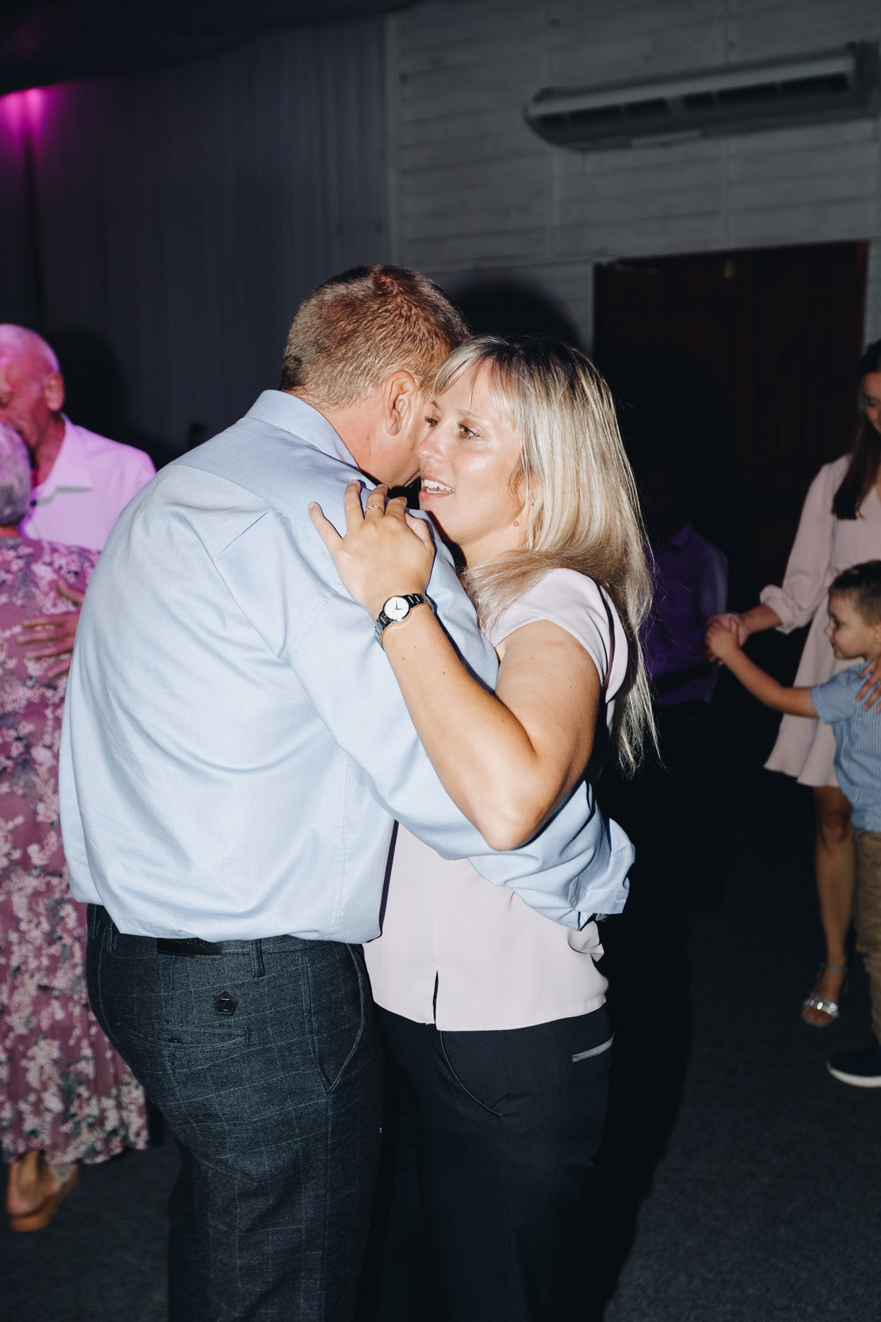 А+В. Свадебный семейный фотограф и видеограф Гомель Минск Беларусь Европа