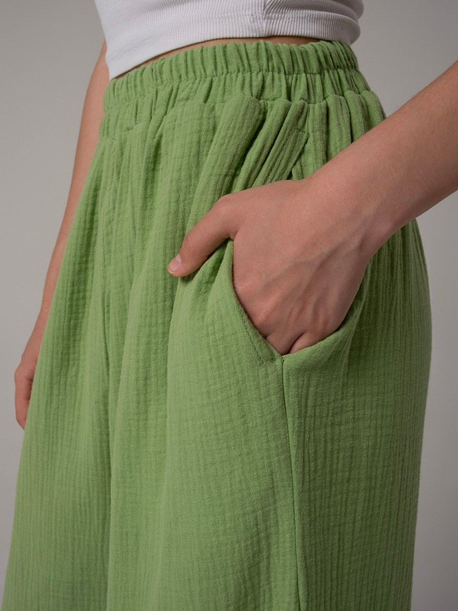 Контент для экспертов. Портретный фотограф в Москве Александр Денисов