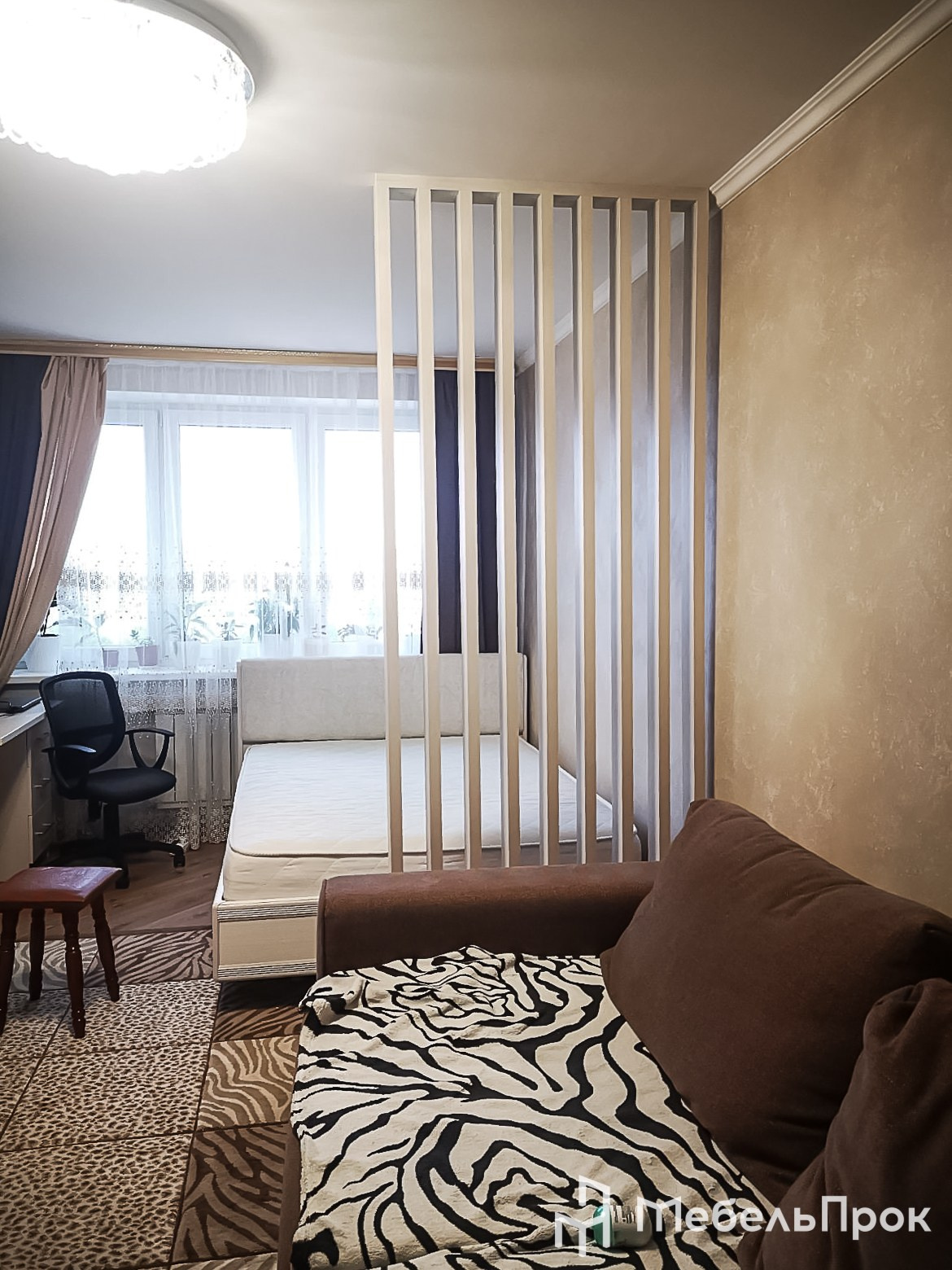 Мебель для спальни. Главная