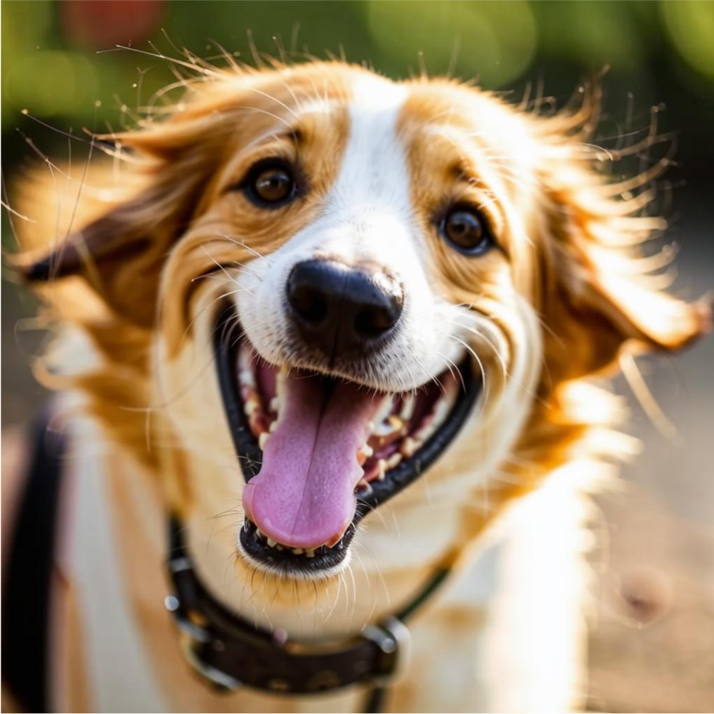 Нейрообразы. Фотограф в Москве и Подмосковье, Николай Сорокин