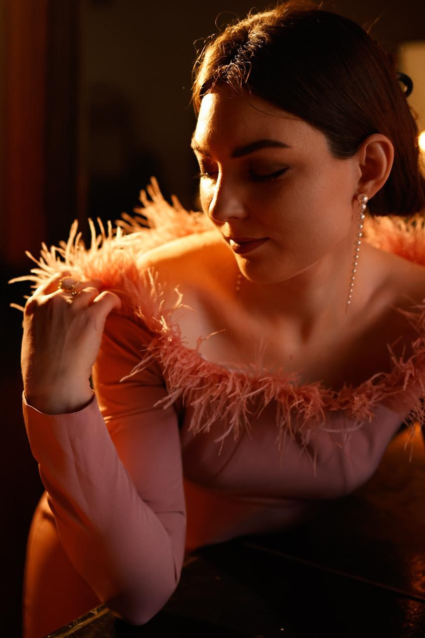 Штатные фотографы. Saint.p.studio