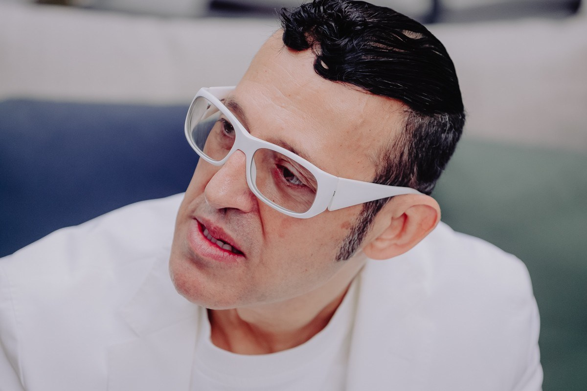 РЕПОРТАЖ | EVENT. Фотограф в Сочи, Репортажный фотограф Виктор Кочков-Филатов